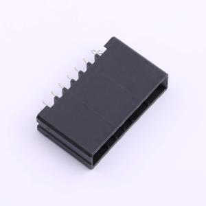 HC-3810-7A-05商品缩略图