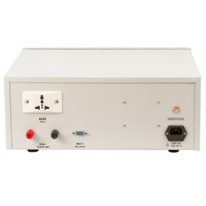 VICTOR 9301A商品缩略图