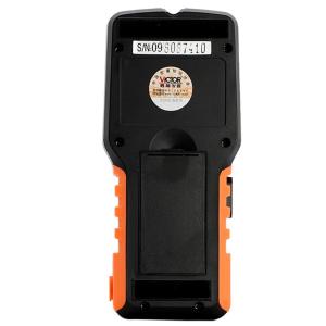 VICTOR 517商品缩略图