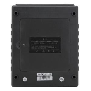 VICTOR 3800B商品缩略图