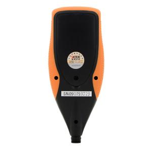 VICTOR 852E商品缩略图