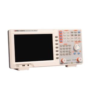 VICTOR S1005TG商品缩略图