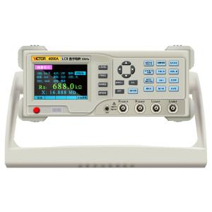 VICTOR 4090A商品缩略图