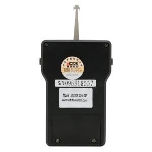 VICTOR 20N-20Y商品缩略图