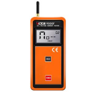 VICTOR 9000F商品缩略图