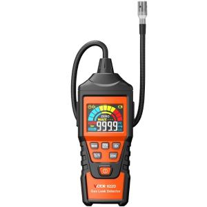 VICTOR 822D商品缩略图