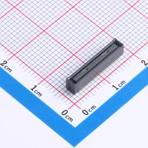 X0408FVS-70F-LPV01商品缩略图