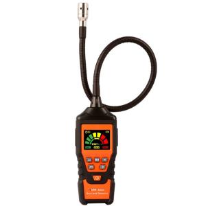 VICTOR 822C商品缩略图