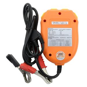 VICTOR 3013商品缩略图