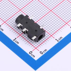 PJ-327A-Y商品缩略图