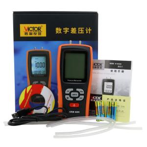 VICTOR 520K商品缩略图