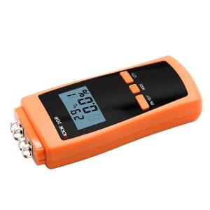 VICTOR 2GB商品缩略图