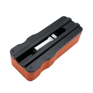 VICTOR 856A商品缩略图