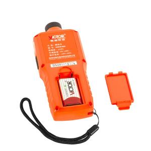 VICTOR 66B商品缩略图