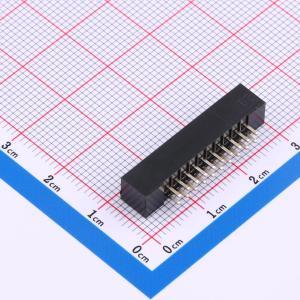 HY2005WV-N-2x10P商品缩略图