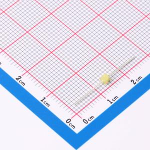 XL-2520UWC/T商品缩略图