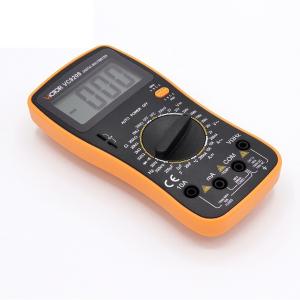 VC9208商品缩略图