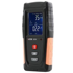 VICTOR 825A商品缩略图