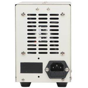 VICTOR 3010A商品缩略图