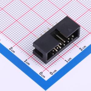 HY2541WV-N-2x6P商品缩略图