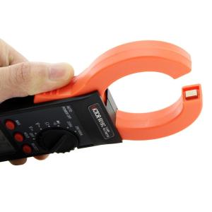 VICTOR 6016C商品缩略图