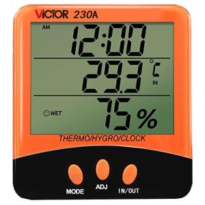 VICTOR 230A商品缩略图