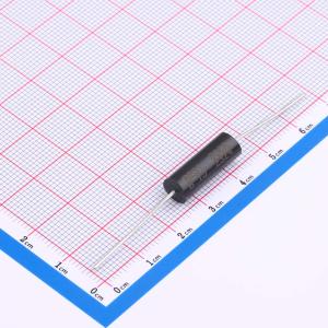 MMFR6518B500RV9商品缩略图