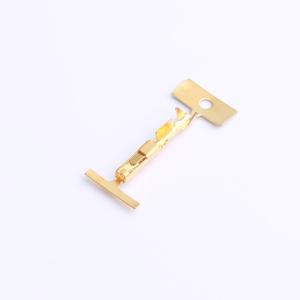 PS-SF-C2-1-5000商品缩略图