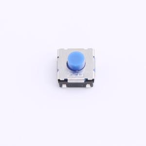 K2-1156UP-G4SW-05商品缩略图