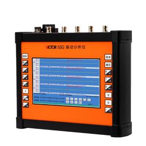 VICTOR 63G商品缩略图