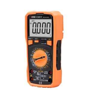 VC9807A+商品缩略图