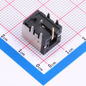 DC007B-2.0-J商品缩略图