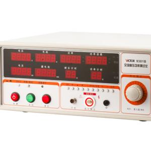 VICTOR 9301B商品缩略图