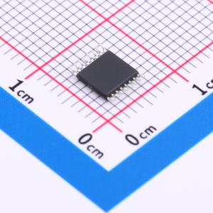 AiP74AVC4T774TA16.TB商品缩略图