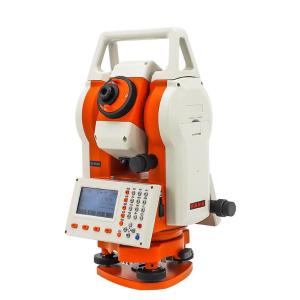 VICTOR 872L商品缩略图