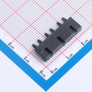 DF22-3RS/P-7.92商品缩略图
