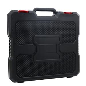 VICTOR 508A商品缩略图