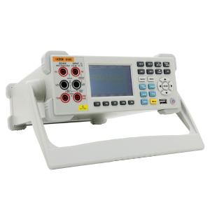 VICTOR 8165商品缩略图