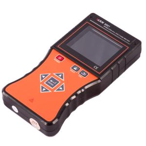 VICTOR 9001商品缩略图