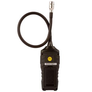 VICTOR 822C商品缩略图