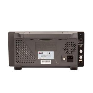 VICTOR S1005TG商品缩略图