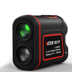 VICTOR 851F商品缩略图