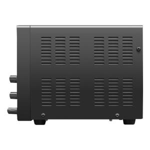 VICTOR 3005U商品缩略图