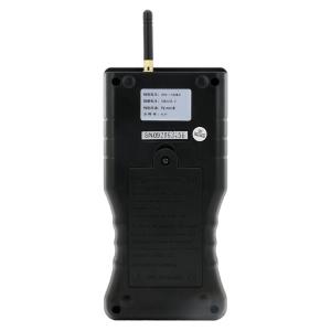 VICTOR 1601商品缩略图