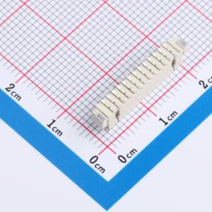 HCZZ0015-13商品缩略图