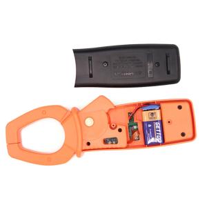 VICTOR 6056E商品缩略图