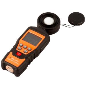 VICTOR 1010F商品缩略图