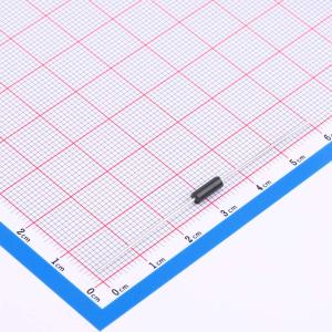 MMFR2568B100RV9商品缩略图