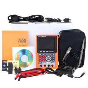 VICTOR 210商品缩略图