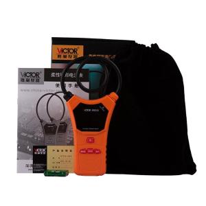 VICTOR 690A商品缩略图